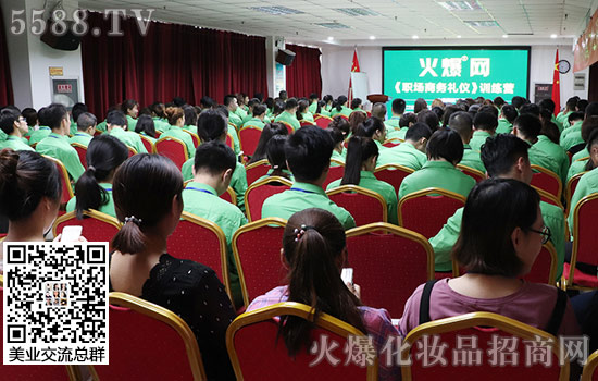 ����(x��)��(ji��)�Q���ɔ���