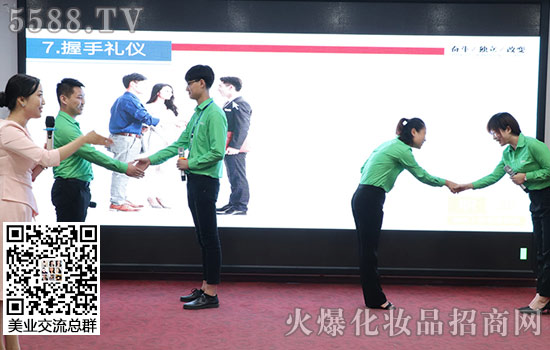 ����(x��)��(ji��)�Q���ɔ���