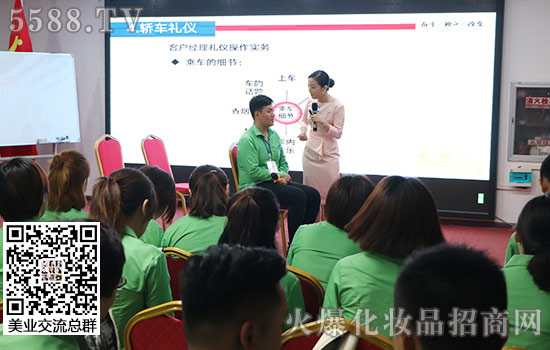 �W(xu��)�Y��֪�Y���öY