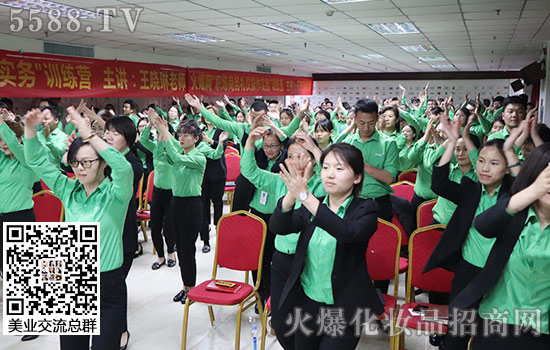 �W(xu��)�Y��֪�Y���öY