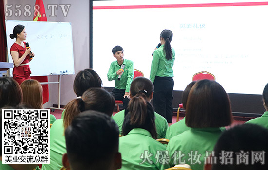 �𱬾W���̄նY�x��Ӗ