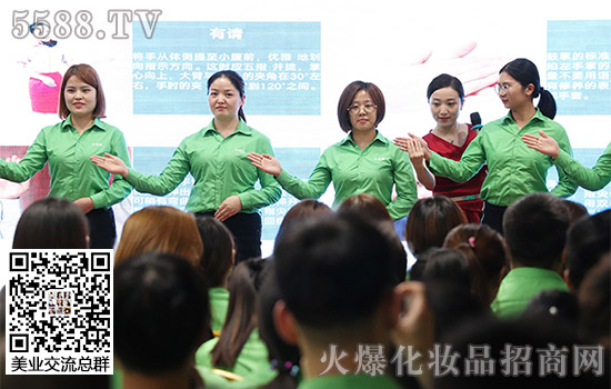 �Y�x֮���������B֮��