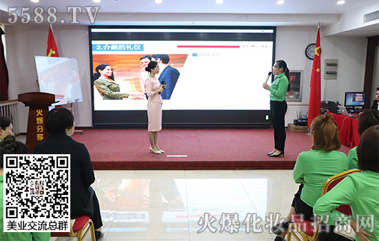 ���Ƃ������B��������I����