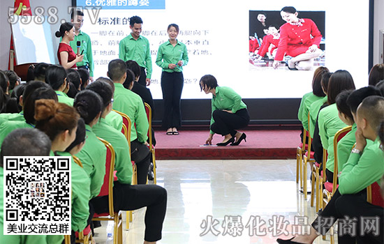 �𱬾W(w��ng)���̄�(w��)�Y�x��Ӗ(x��n)