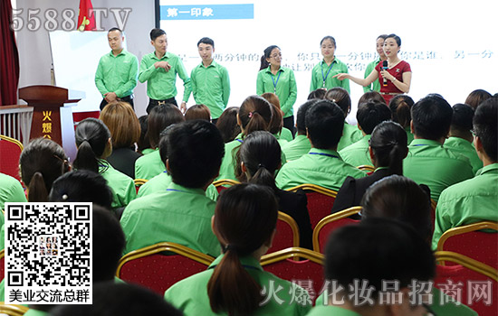 �𱬾W���̄նY�x��Ӗ���ώ��ں��҂�����