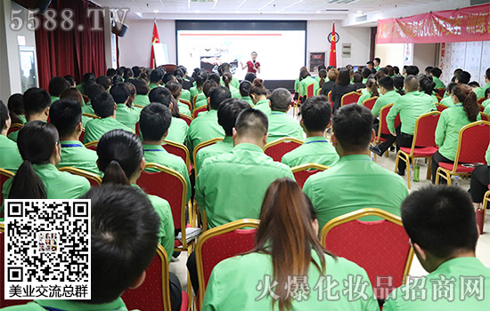 �̄նY�x���Q��������罻�߶���