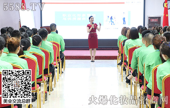 �𱬾W�����Y�x��Ӗ