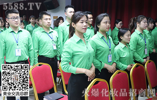 �𱬾W�����̄նY�x�������ա�Ӗ���I