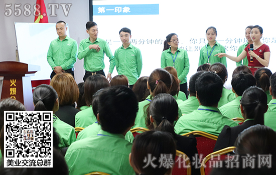 ֪�Y���_(d��)�Y���öY��һ�c(di��n)һ��������