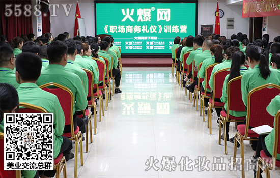 �Y�x֮�����������Σ��������ģ�