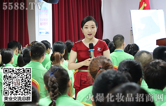 Ҫ���׃���Ĵ˿��_ʼ