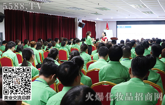 ��һ��֪�Y�����Y���жY������