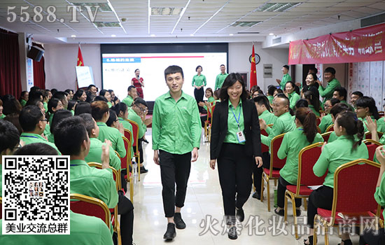 �W�̄�(w��)�Y�x�����жY֮�ˣ�