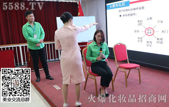 �W�̄�(w��)�Y�x�����жY֮�ˣ�