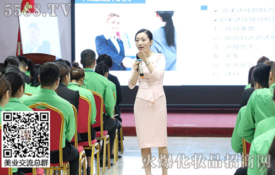 �W���̄նY�x��Ҏ���I����