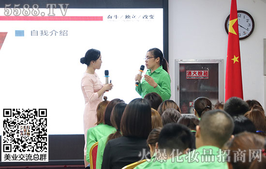 �W���̄նY�x��Ҏ���I����