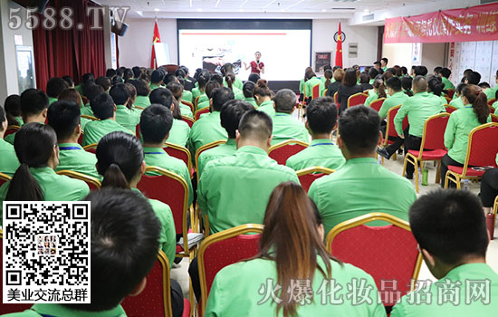 ��Ҫ���ĬF���_ʼ��׃��