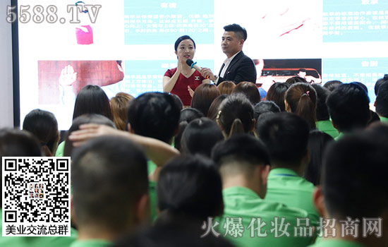 �W�Y��֪�Y���ضY���I���B�ޟ��Ĳ������T��