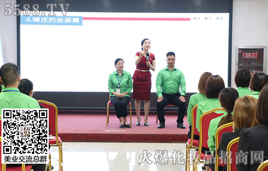 �Y�x�����B�ĵ�朽ӣ��҂���������ã�