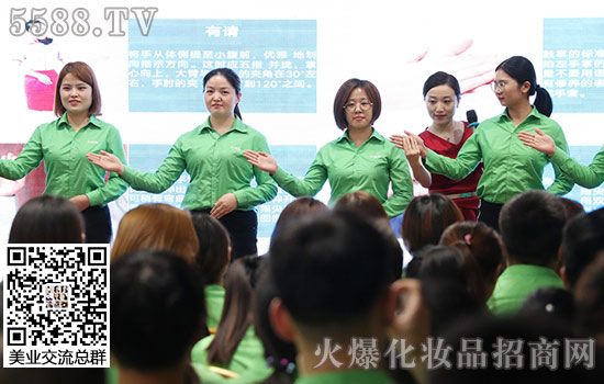 �W�Y֪�Y�ضY���������Լ���