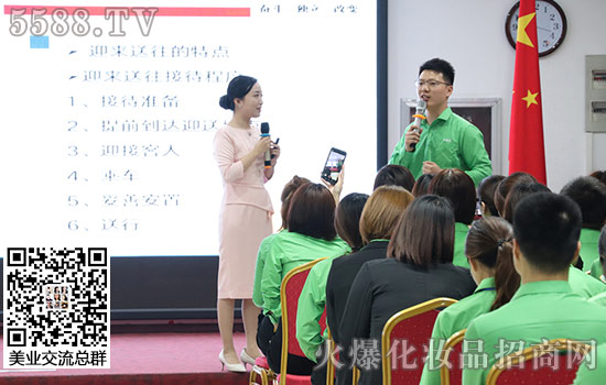 人無禮則不生,事無禮則不成 人無禮則不生,事無禮則不成