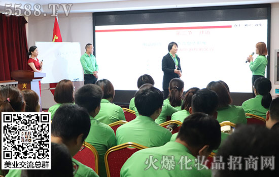 �Y�x�������P���ɔ�