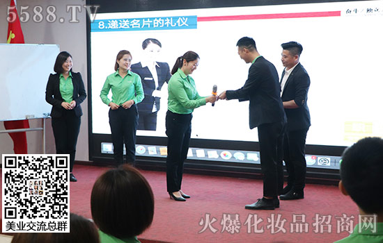 �Y�x�������|�L��