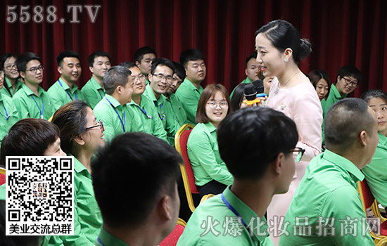 �W�̄նY�x�����жY֮�ˣ�