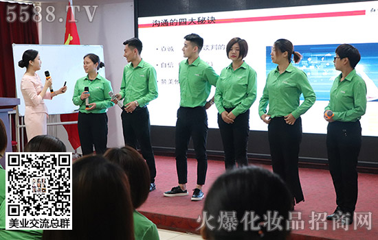 �W���̄նY�x��Ҏ���I����