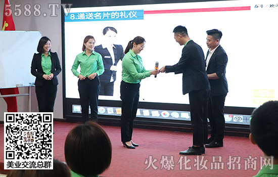 �W���̄նY�x��Ҏ���I����