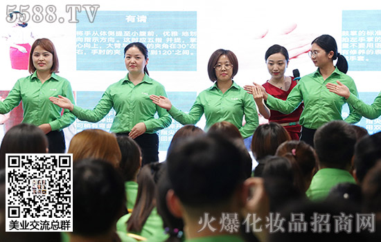 若要,從現在開始改變! 若要,從現在開始改變!