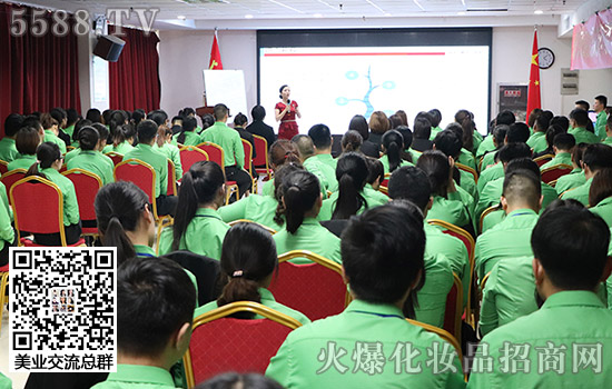 �����������󣬏���߅һ�cһ������