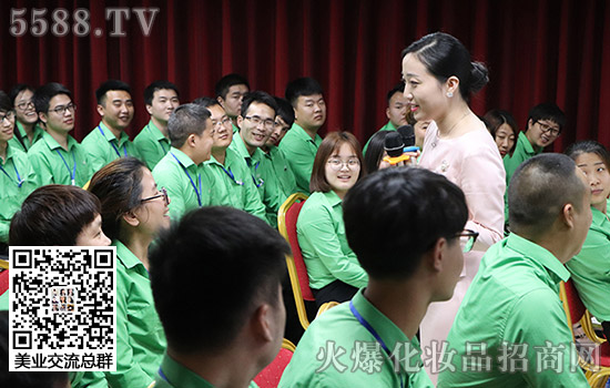 �����������󣬏���߅һ�cһ������