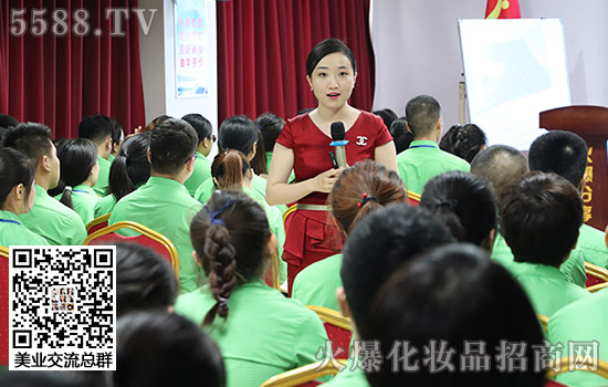 ���������ԶY���ˣ��𱬾W(w��ng)2019�Y�x��Ӗ(x��n)��