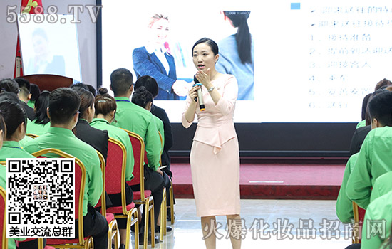 ���������ԶY���ˣ��𱬾W(w��ng)2019�Y�x��Ӗ(x��n)��