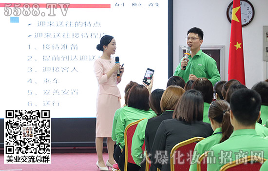 �W(xu��)�Y֪�Y�ضY���������Լ���