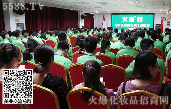 �W(xu��)�Y֪�Y�ضY���������Լ���