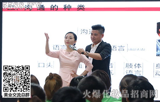 ���B�w�F����������չʾ����