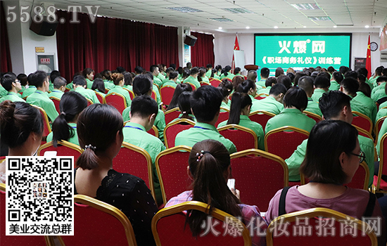 1-�̄�(w��)�Y�x��Ӗ