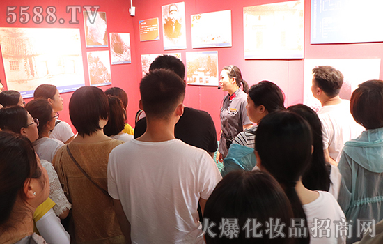 �tɫ֮�ã��иж��l(f��)��