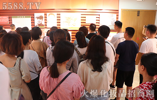 �tɫ֮�ã��иж��l(f��)��