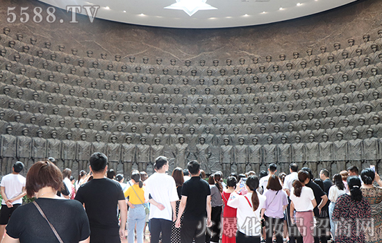 �ӛ�vʷ���¾���������