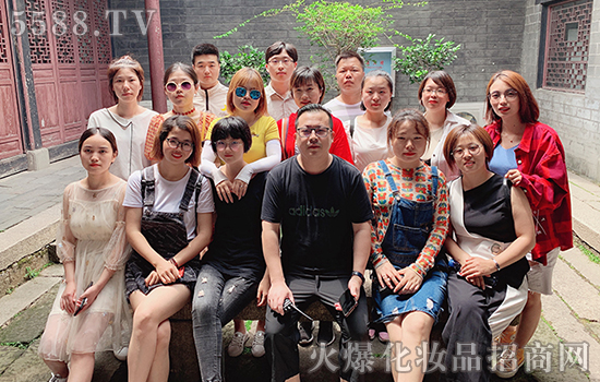 �҇���ѵľ���