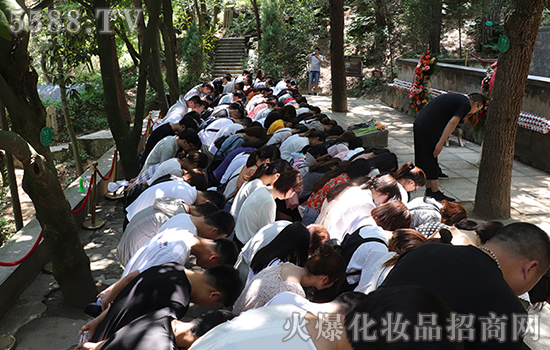 �𱬾W�ο���ȫ�w�T�����Ϲ����ь�܊