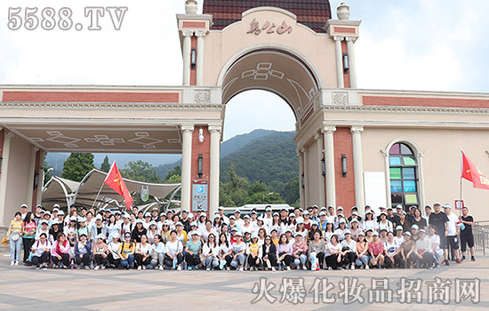 ��ꖼtɫ֮�ã��������ģ��ƵZǰ��