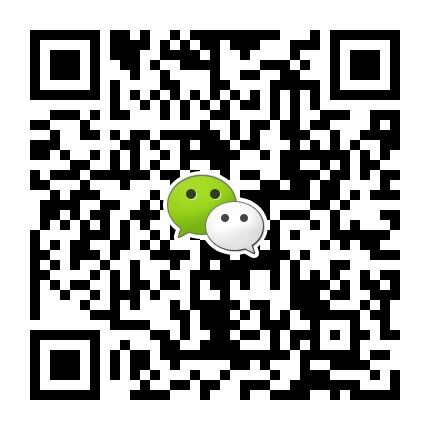 李經理-18538033853 李經理-18538033853