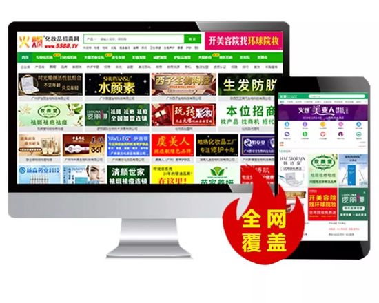 �𱬾Wʮ���꣬�����ߴ����̶Y��