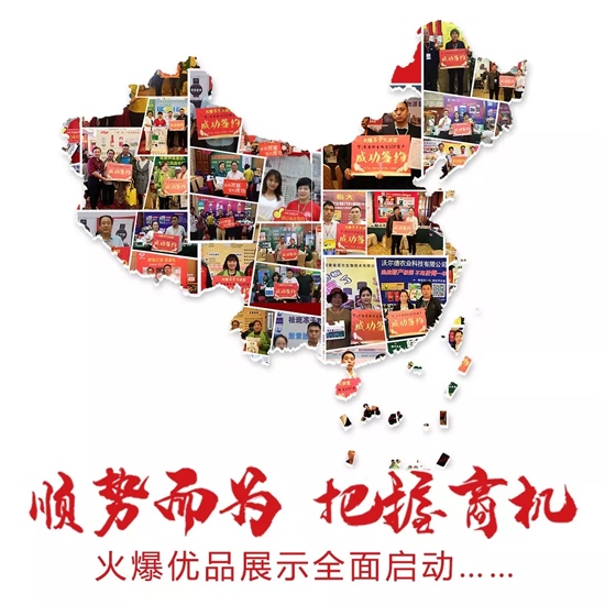 �𱬾Wʮ���꣬�����ߴ����̶Y��