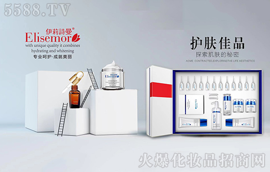 ��˾���С��󌍡����¡����\�š��ĠI�N���I����