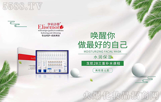 Ը�c����������\������Ը��˷��͑����\����